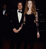 1994-03-08-20th-Annual-Peoples-Choice-Awards-006.jpg