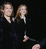 1994-11-09-Interview-With-The-Vampire-Los-Angeles-Premiere-0001.jpg