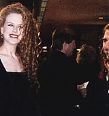 1994-11-09-Interview-With-The-Vampire-Los-Angeles-Premiere-0017.jpg