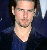 1994-11-09-Interview-With-The-Vampire-Los-Angeles-Premiere-0025.jpg