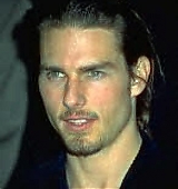 1994-11-09-Interview-With-The-Vampire-Los-Angeles-Premiere-0030.jpg
