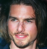 1994-11-09-Interview-With-The-Vampire-Los-Angeles-Premiere-0040.jpg