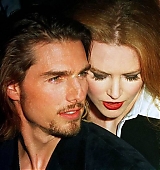 1994-11-09-Interview-With-The-Vampire-Los-Angeles-Premiere-0053.jpg