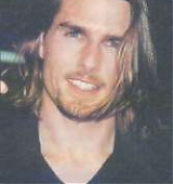 1994-11-09-Interview-With-The-Vampire-Los-Angeles-Premiere-0056.jpg
