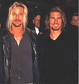 1994-11-09-Interview-With-The-Vampire-Los-Angeles-Premiere-0058.jpg