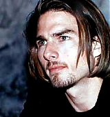 1994-11-09-Interview-With-The-Vampire-Los-Angeles-Premiere-0084.jpg