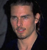 1994-11-09-Interview-With-The-Vampire-Los-Angeles-Premiere-0087.jpg