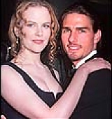 1994-11-09-Interview-With-The-Vampire-Los-Angeles-Premiere-0094.jpg