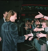 1994-11-09-Interview-With-The-Vampire-Los-Angeles-Premiere-0099.jpg