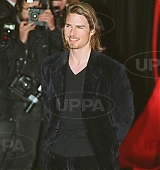 1994-11-09-Interview-With-The-Vampire-Los-Angeles-Premiere-0100.jpg