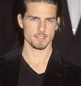 1994-11-09-Interview-With-The-Vampire-Los-Angeles-Premiere-0105.jpg