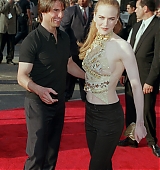 2000-05-18-Mission-Impossible-2-Los-Angeles-Premiere-001.jpg