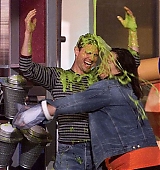 2001-04-21-Annual-Nickelodeon-Kids-Choice-Awards-020.jpg