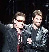 2002-02-14-Love-Rocks-Honoring-Bono-009.jpg