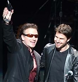 2002-02-14-Love-Rocks-Honoring-Bono-012.jpg