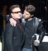 2002-02-14-Love-Rocks-Honoring-Bono-013.jpg