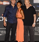 collateral-madrid-photocall-028.jpg