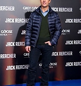 jack-reacher-madrid-dec13-2012-005.jpg