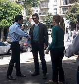 candids-buenos-aires-march25-26-2013-045.jpg
