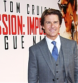 mission-impossible-rogue-nation-london-premiere-july25-2015-034.jpg