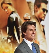 mission-impossible-rogue-nation-london-premiere-july25-2015-344.jpg