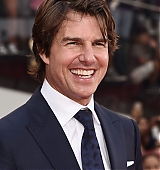 mission-impossible-rogue-nation-ny-premiere-july27-2015-076.jpg