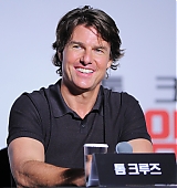 mission-impossible-rogue-nation-seoul-press-july30-2015-096.jpg