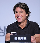 mission-impossible-rogue-nation-seoul-press-july30-2015-099.jpg