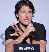 mission-impossible-rogue-nation-seoul-press-july30-2015-101.jpg