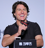 mission-impossible-rogue-nation-seoul-press-july30-2015-102.jpg