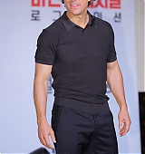 mission-impossible-rogue-nation-seoul-press-july30-2015-106.jpg
