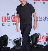 mission-impossible-rogue-nation-seoul-press-july30-2015-107.jpg