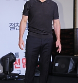mission-impossible-rogue-nation-seoul-press-july30-2015-108.jpg
