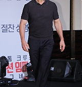 mission-impossible-rogue-nation-seoul-press-july30-2015-113.jpg
