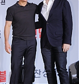 mission-impossible-rogue-nation-seoul-press-july30-2015-115.jpg