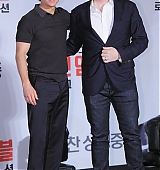 mission-impossible-rogue-nation-seoul-press-july30-2015-116.jpg