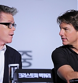 mission-impossible-rogue-nation-seoul-press-july30-2015-119.jpg