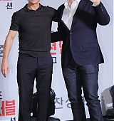 mission-impossible-rogue-nation-seoul-press-july30-2015-120.jpg