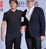 mission-impossible-rogue-nation-seoul-press-july30-2015-121.jpg