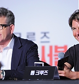 mission-impossible-rogue-nation-seoul-press-july30-2015-122.jpg