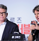 mission-impossible-rogue-nation-seoul-press-july30-2015-123.jpg