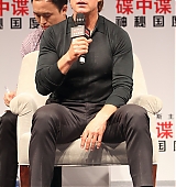 mission-impossible-rogue-nation-shanghai-press-sept6-2015-003.jpg