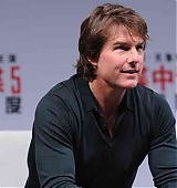mission-impossible-rogue-nation-shanghai-press-sept6-2015-013.jpg