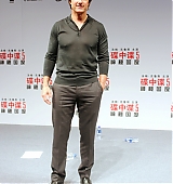 mission-impossible-rogue-nation-shanghai-press-sept6-2015-131.jpg