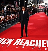 jack-reacher-london-premiere-nov20-2016-373.jpg