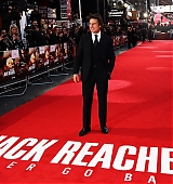 jack-reacher-london-premiere-nov20-2016-429.jpg