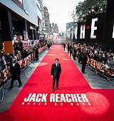 jack-reacher-london-premiere-nov20-2016-430.jpg