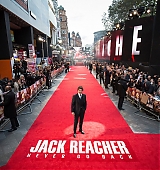 jack-reacher-london-premiere-nov20-2016-431.jpg