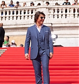 2023-06-19-Mission-Impossible-DR-P1-World-Premiere-in-Rome-0589.jpg