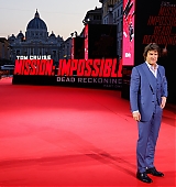 2023-06-19-Mission-Impossible-DR-P1-World-Premiere-in-Rome-0591.jpg